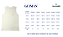 Regata Regular Masculina Estampada Malwee - Imagem 2