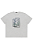 Camiseta Plus Size Masculina Diametro - Imagem 1