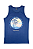 Regata Regular Masculina Malwee - Imagem 1