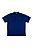 Camisa Polo Inglesa Gola Jaguar Ferreira Mello - Imagem 1