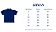 Camisa Polo Inglesa Gola Jaguar Ferreira Mello - Imagem 2