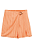 Short Saia Feminino Marialícia - Imagem 1