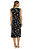 Vestido Midi Visco Rogeant Mirasul - Imagem 4