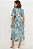 Vestido Breeze Fenda Mirasul - Imagem 5
