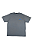 Camisa Plus Size Grafite Masculino HF - Imagem 1
