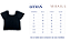 Blusa Air Flow Cigana Mirasul - Imagem 3
