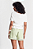Shorts Feminino Em Moletinho Rovitex - Imagem 4