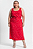 Regata Feminina Plus Size Secret Glam - Imagem 6