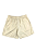 Shorts Masculino HF - Imagem 6