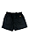 Shorts Masculino HF - Imagem 2
