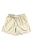 Shorts Masculino HF - Imagem 7