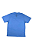 Camiseta 98 Plus Size Masculina Hf - Imagem 2