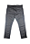 Calça Jeans Masculina Avancini - Imagem 2