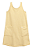 Vestido Feminino Adulto Marialícia - Imagem 1