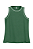 Regata Feminina Adulta Marialicia - Imagem 1