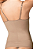Blusa Modellare Demillus - Imagem 2