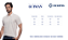 Camisa Polo Piquet Istambul Linho Dockston - Imagem 3