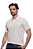 Camisa Polo Piquet Istambul Linho Dockston - Imagem 2