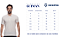Camisa Polo Piquet Istambul Linho Dockston - Imagem 3