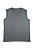 Camiseta Machão Plus Size HF - Imagem 4