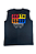 Camiseta Machão Plus Size HF - Imagem 2