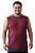 Regata Machão Plus Size HF - Imagem 1