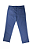 Calça Masculina Avancini - Imagem 2