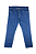 Calça Masculina Box Jeans - Imagem 1