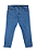 Calça Masculina Box Jeans - Imagem 6