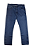 Calça Masculina Box Jeans - Imagem 8