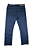 Calça Masculina Box Jeans - Imagem 9