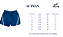 Short Masculino Elite - Imagem 3