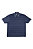 Camisa Polo Premium Malha Sunset Dark Dockston - Imagem 1