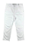 Calça Feminina Cropeed Assédio Jeans - Imagem 1