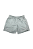 Short Masculino Plus Size Liso Hf - Imagem 6