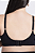 Sutiã Anatômico Power Plus Size Loba - Imagem 5