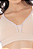 Sutiã Top Connect Dilady - Imagem 2