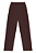Calça Feminina Rovitex - Imagem 8