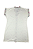 Camisão Estampa Nas Bordas Di Frangy - Imagem 6