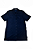 Vestido Linho Longuete Leblue - Imagem 2