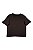 Blusa Básica Feminina Decote Retilínea Em Moletinho Malwee - Imagem 9