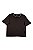 Blusa Básica Feminina Decote Retilínea Em Moletinho Malwee - Imagem 8