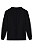 Cardigan Alongado Feminino Em Viscose Malwee - Imagem 2