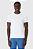 Camiseta Original Masculina Decote Redondo Em Algodão - Imagem 2