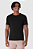Camiseta Original Masculina Decote Redondo Em Algodão - Imagem 1