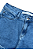 Calça Jeans Feminina Reta Assédio - Imagem 2