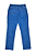 Calça Jeans Feminina Reta Assédio - Imagem 5