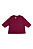Blusa Viscose Confort Trançado Barrielli - Imagem 1