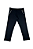 Calça Feminino Moletinho Barrielli - Imagem 1