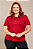 Blusa Meia Manga MediModas - Imagem 1